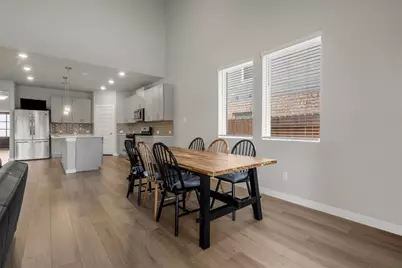 8327 Valburn Drive, Richmond, TX 77406 - Photo 12