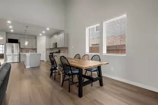 8327 Valburn Dr, Richmond, TX 77406 - Photo 12