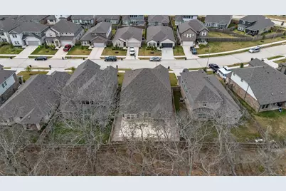 8327 Valburn Drive, Richmond, TX 77406 - Photo 40