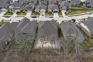 8327 Valburn Dr, Richmond, TX 77406 - Photo 40