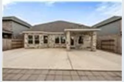 8327 Valburn Drive, Richmond, TX 77406 - Photo 34