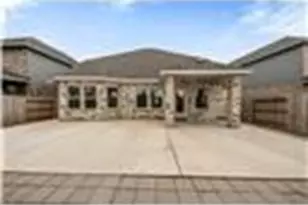 8327 Valburn Dr, Richmond, TX 77406 - Photo 34
