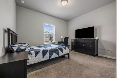8327 Valburn Drive, Richmond, TX 77406 - Photo 28