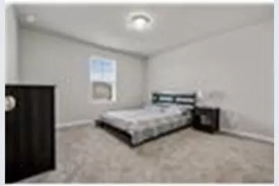 8327 Valburn Drive, Richmond, TX 77406 - Photo 26