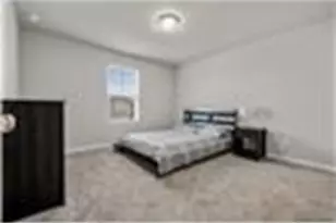8327 Valburn Dr, Richmond, TX 77406 - Photo 26