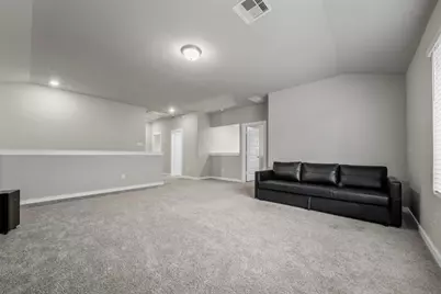 8327 Valburn Drive, Richmond, TX 77406 - Photo 18