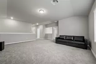 8327 Valburn Dr, Richmond, TX 77406 - Photo 18