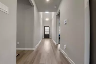 8327 Valburn Drive, Richmond, TX 77406 - Photo 6