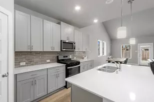 8327 Valburn Dr, Richmond, TX 77406 - Photo 14
