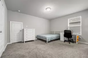 8327 Valburn Dr, Richmond, TX 77406 - Photo 26