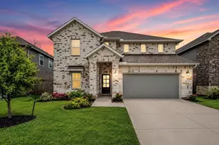 8327 Valburn Dr, Richmond, TX 77406 - Photo 1