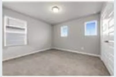 8327 Valburn Drive, Richmond, TX 77406 - Photo 28