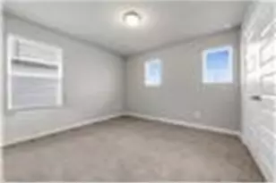 8327 Valburn Dr, Richmond, TX 77406 - Photo 28