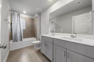 8327 Valburn Dr, Richmond, TX 77406 - Photo 30