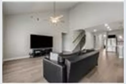 8327 Valburn Drive, Richmond, TX 77406 - Photo 8