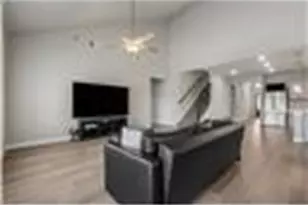 8327 Valburn Dr, Richmond, TX 77406 - Photo 8