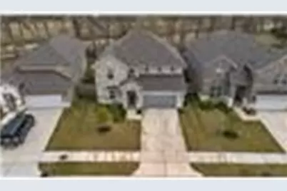 8327 Valburn Drive, Richmond, TX 77406 - Photo 38