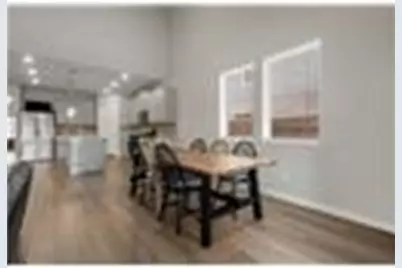 8327 Valburn Drive, Richmond, TX 77406 - Photo 12