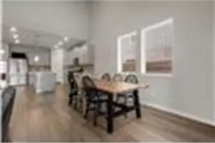 8327 Valburn Dr, Richmond, TX 77406 - Photo 12