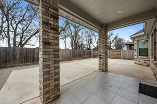 8327 Valburn Dr, Richmond, TX 77406 - Photo 34