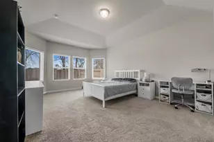 8327 Valburn Dr, Richmond, TX 77406 - Photo 20