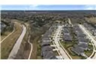 8327 Valburn Dr, Richmond, TX 77406 - Photo 44