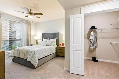 7204 Town Center Boulevard #A1, Rosenberg, TX 77471 - Photo 2