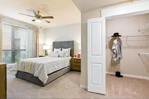 7204 Town Center Blvd, Rosenberg, TX 77471 - Photo 2