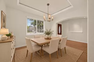 17022 Locust Springs Dr, Houston, TX 77095 - Photo 8