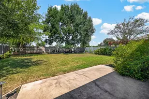 17022 Locust Springs Dr, Houston, TX 77095 - Photo 32
