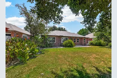 17022 Locust Springs Drive, Houston, TX 77095 - Photo 34