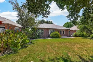 17022 Locust Springs Dr, Houston, TX 77095 - Photo 34