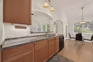 17022 Locust Springs Dr, Houston, TX 77095 - Photo 18