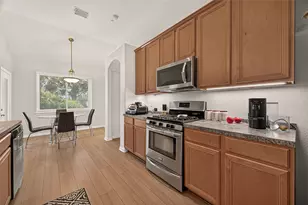 17022 Locust Springs Dr, Houston, TX 77095 - Photo 16