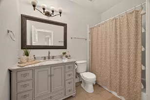 17022 Locust Springs Dr, Houston, TX 77095 - Photo 28