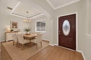 17022 Locust Springs Dr, Houston, TX 77095 - Photo 4