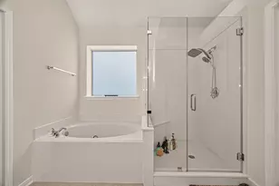 17022 Locust Springs Dr, Houston, TX 77095 - Photo 24