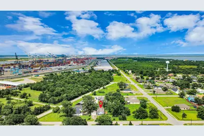 114 N Holmes Street, La Porte, TX 77571 - Photo 40