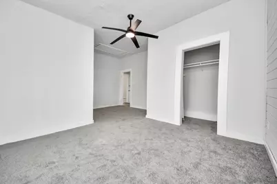 114 N Holmes Street, La Porte, TX 77571 - Photo 26
