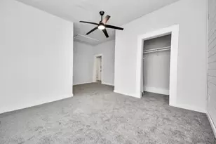 114 N Holmes St, La Porte, TX 77571 - Photo 26