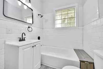 114 N Holmes Street, La Porte, TX 77571 - Photo 28