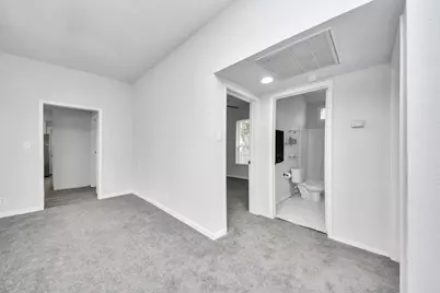 114 N Holmes Street, La Porte, TX 77571 - Photo 22