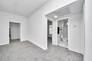 114 N Holmes St, La Porte, TX 77571 - Photo 22