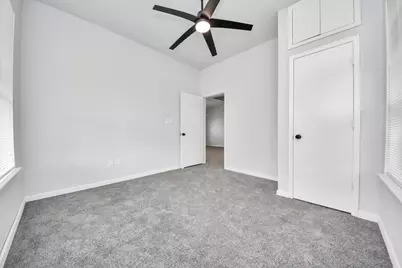 114 N Holmes Street, La Porte, TX 77571 - Photo 18