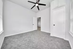 114 N Holmes St, La Porte, TX 77571 - Photo 18