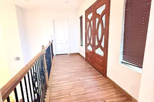 3447 Ramsey Loop Rd, Crosby, TX 77532 - Photo 30