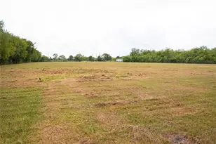 3447 Ramsey Loop Rd, Crosby, TX 77532 - Photo 42