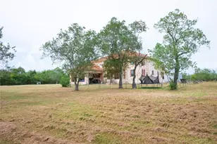 3447 Ramsey Loop Rd, Crosby, TX 77532 - Photo 36