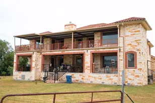 3447 Ramsey Loop Rd, Crosby, TX 77532 - Photo 4