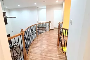 3447 Ramsey Loop Rd, Crosby, TX 77532 - Photo 24